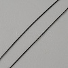 46M Round Nylon Beading Threads NWIR-WH0025-01C-1