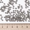 MIYUKI Round Rocailles Beads X-SEED-G008-RR2317-4