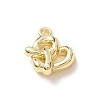 Brass Charms KK-CBA260B-12G-2