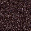 TOHO Round Seed Beads SEED-XTR15-0703-2