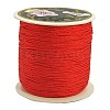 Nylon Thread X-NWIR-C036-700-1