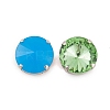 Sew on Rhinestone RGLA-Q013-05D-01-2
