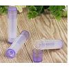 DIY Empty Lipstick Bottle LS-DIY-WH0010-01O-1