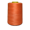 40S/2 Machine Embroidery Thread OCOR-E023-10-1