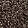 TOHO 11/0 Round Beads X-SEED-TR11-0276-2