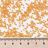 MIYUKI Round Rocailles Beads SEED-X0056-RR4454-4