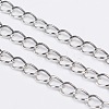 Iron Side Twisted Chain CH-DK0.9-P-FF-1
