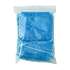 50Pcs Organza Bags Jewellery Storage Pouches Wedding Favour Party Mesh Drawstring Gift OP-FS0001-05D-6