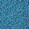 TOHO 11/0 Round Beads SEED-XTR11-0023BF-2