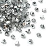 Preciosa® Crystal Beads Y-PRC-BA4-00030-270-1