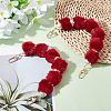 Soft Short Bag Straps FIND-WH0152-094C-3