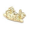 Christmas Enamel Pins LS-JEWB-B028-01G-03-2