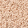 TOHO 8/0 Round Beads SEED-XTR08-0763-2