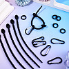 Making Finding Kits DIY-TA0013-24A-6
