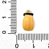 Alloy Enamel Pendants LS-FIND-I044-01F-3