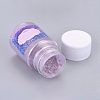 Pearlescent Mica Pigment Pearl Powder X-DIY-L034-04E-2