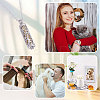 1Pc 304 Stainless Steel Tree of Life Hollow Column Pendant Pet Urn Ashes Necklaces NJEW-CA0001-28GP-7