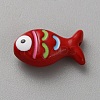 Zinc Alloy Beads LS-FIND-CJC0011-57L-1