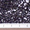 MIYUKI Round Rocailles Beads SEED-X0054-RR0454-3