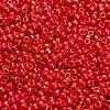 TOHO 8/0 Round Beads SEED-TR08-0405-2