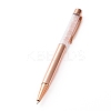 Ballpoint Pens AJEW-PE0001-02-1