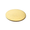 Brass Sheet FIND-WH0036-50G-02-2