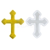 DIY Silicone Molds LS-X-AJEW-F030-06C-1