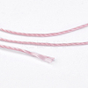 Polyester Thread NWIR-K023-0.2mm-05-2