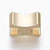 Clothing Accessories LS-KK-WH0016-02C-LG-3