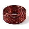 Aluminum Wire AW-K002-01C-2mm-1