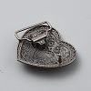 Alloy Buckles FIND-WH0126-643-2