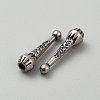 Alloy Cord Ends FIND-WH20011-07AS-2