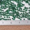MIYUKI Delica Beads SEED-X0054-DB1788-4