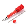 Acrylic Bead Pens OFST-D301-01D-P-2