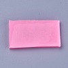Food Grade Silicone Molds LS-DIY-L019-013A-2