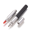 Double-Headed Scribe and Etching Pen LS-TOOL-WH0021-34-1