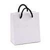 Rectangle Paper Bags LS-ABAG-E004-01B-1