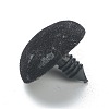 (Defective Closeout Sale: Hair Slip) LS-DIY-XCP0001-43B-02-4