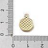 304 Stainless Steel Charms LS-STAS-K271-03G-3