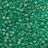 TOHO 8/0 Round Beads X-SEED-TR08-0164BF-2