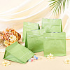 PE Plastic Storage Resealable Bags with Valve AJEW-TAC0045-019D-7