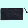 Oxford Cloth File Storage Bags AJEW-WH20022-57A-03-7