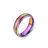 Mood Ring PW23030320200-1