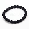 Girl's Hair Accessories OHAR-J012-20-2
