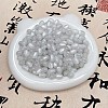 Resin Beads X1-RESI-YW0004-73G-1