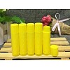 DIY Empty Lipstick Bottle DIY-WH0010-01J-1