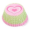 Cupcake Wrappers AJEW-P082-A01-08-3