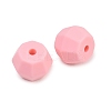 Silicone Beads SIL-E011-01B-2