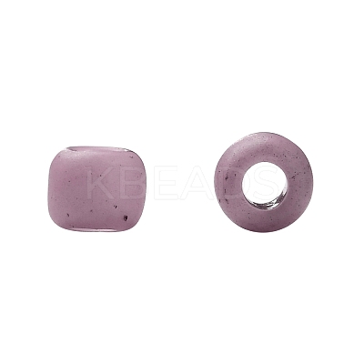 TOHO 11/0 Round Beads SEED-XTR11-0765-1