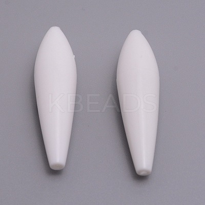 ABS Fishing Rig Floats FIND-WH0066-56A-03-1